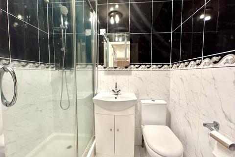3 bedroom semi-detached house to rent, Clare Road,  Staines-upon-Thames, TW19