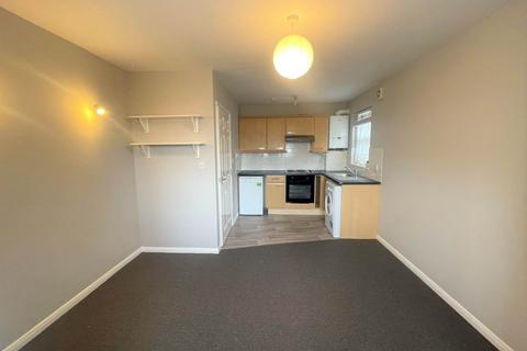 1 bedroom flat to rent, Hartley Court, 11 Howard Place, Brighton