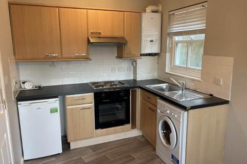 1 bedroom flat to rent, Hartley Court, 11 Howard Place, Brighton