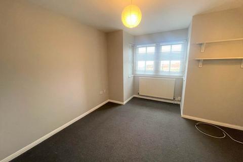 1 bedroom flat to rent, Hartley Court, 11 Howard Place, Brighton