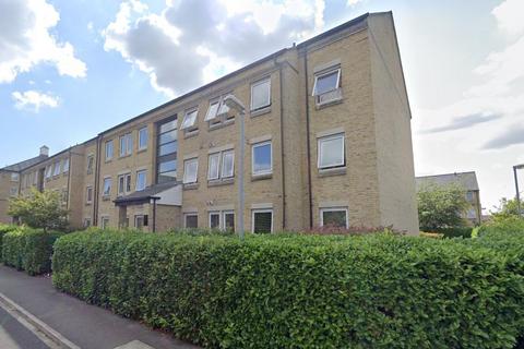 undefined, Romulus House, Olympian Court, York