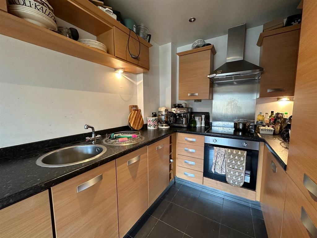 Kitchen Two.jpg