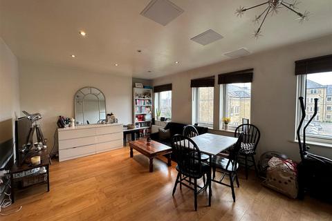 undefined, Romulus House, Olympian Court, York