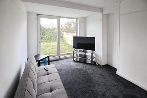 undefined, Grove Lea Crescent, West Yorkshire WF8
