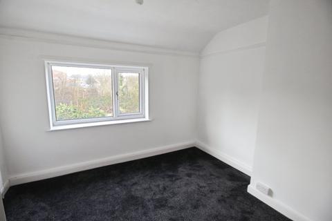 undefined, Grove Lea Crescent, West Yorkshire WF8
