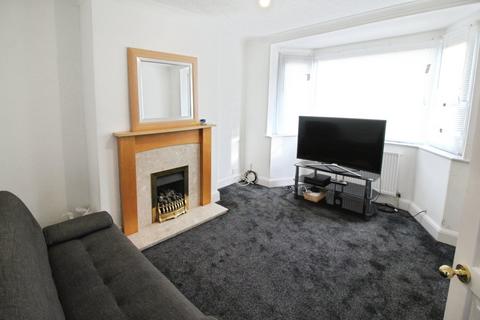 undefined, Grove Lea Crescent, West Yorkshire WF8