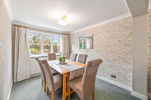 undefined, Chessington Close, Appleton, WA4