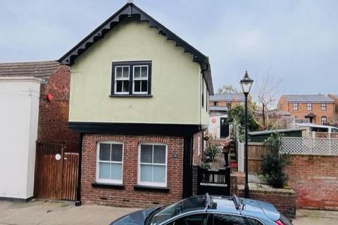 3 bedroom detached house for sale, The Street, Ash CT3