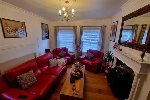 3 bedroom detached house for sale, The Street, Ash CT3