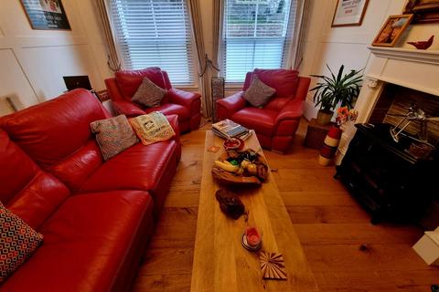 3 bedroom detached house for sale, The Street, Ash CT3