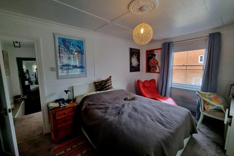 3 bedroom detached house for sale, The Street, Ash CT3