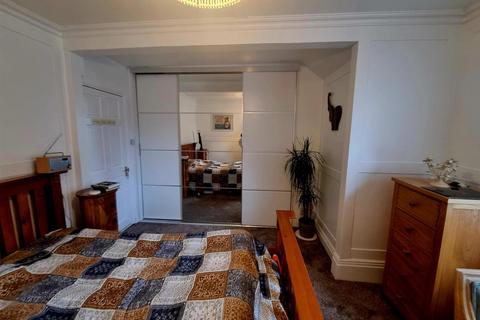 3 bedroom detached house for sale, The Street, Ash CT3