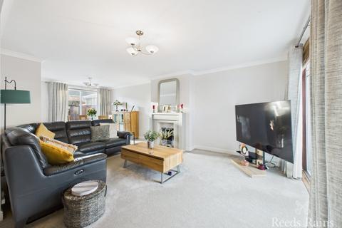 4 bedroom semi-detached house for sale, Malcolm Drive, Durham TS19