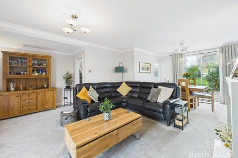 undefined, Malcolm Drive, Durham TS19