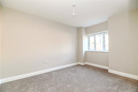 2 bedroom bungalow for sale, South Street, Pennington, Lymington, Hampshire, SO41