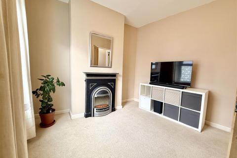 3 bedroom terraced house for sale, Palmerston Road, Taunton TA1