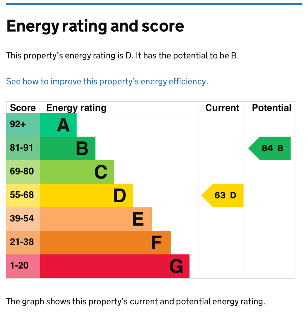 EPC