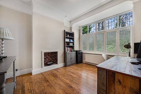 2 bedroom semi-detached house for sale, Jesmond Grove, Cheadle SK8