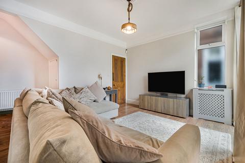 2 bedroom semi-detached house for sale, Jesmond Grove, Cheadle SK8