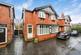 Jesmond Grove, Cheadle SK8