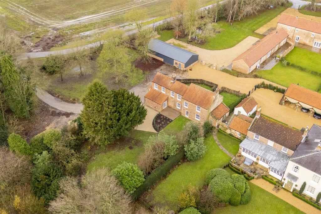Sutton Farm Externals 4.jpg