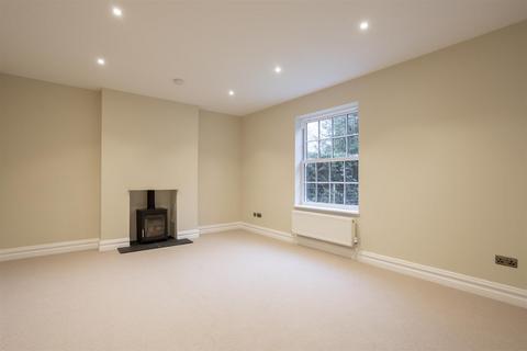 undefined, Beals Lane, Sutton On Derwent, York