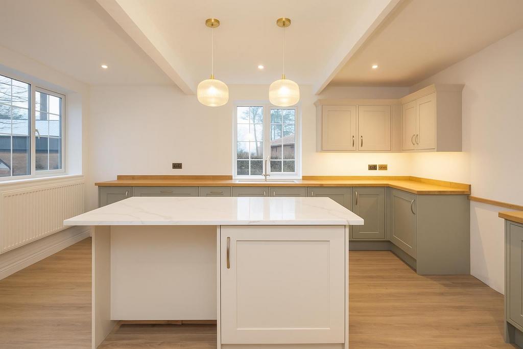 Bright and modern kitchen design.png