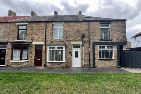 2 bedroom terraced house for sale, East Green, West Auckland, Bishop Auckland