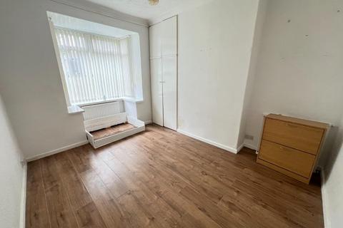 2 bedroom terraced house for sale, East Green, West Auckland, Bishop Auckland