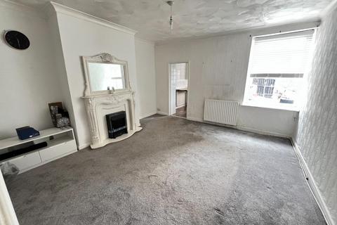 2 bedroom terraced house for sale, East Green, West Auckland, Bishop Auckland