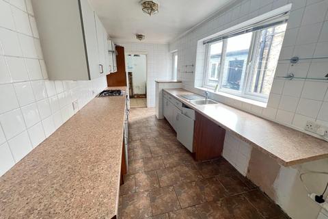 2 bedroom terraced house for sale, East Green, West Auckland, Bishop Auckland