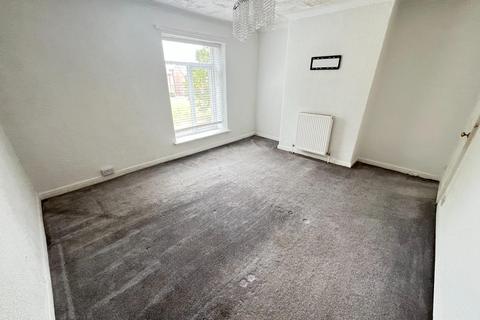 2 bedroom terraced house for sale, East Green, West Auckland, Bishop Auckland