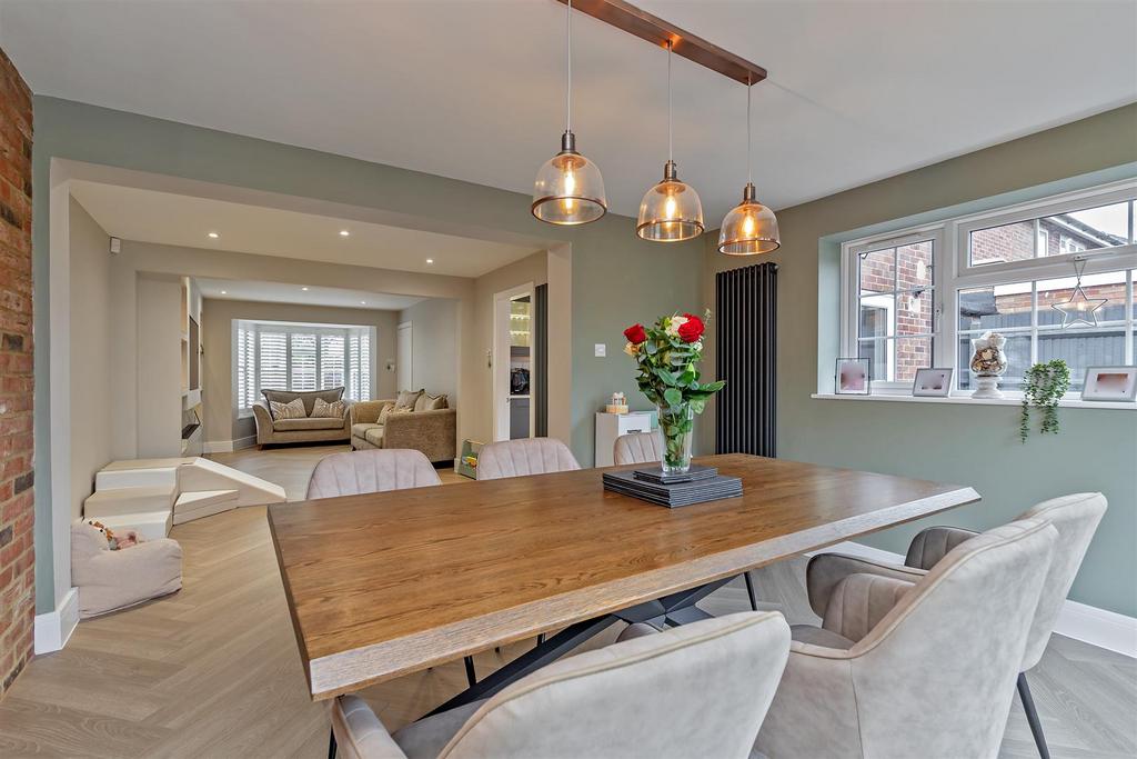 80 Boundary Lane-25.jpg