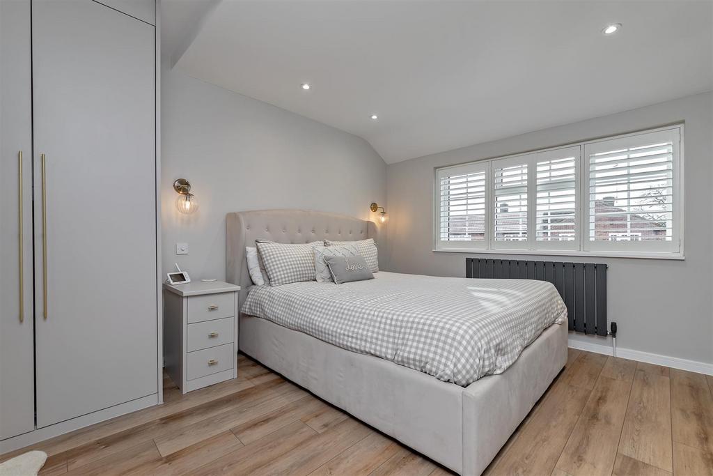 80 Boundary Lane-29.jpg
