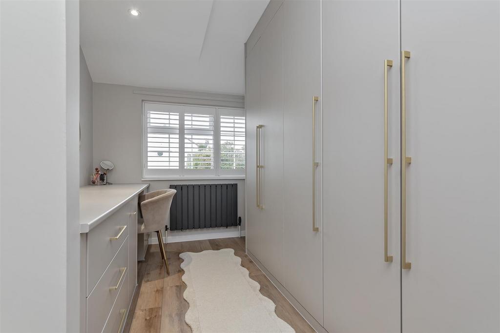 80 Boundary Lane-32.jpg