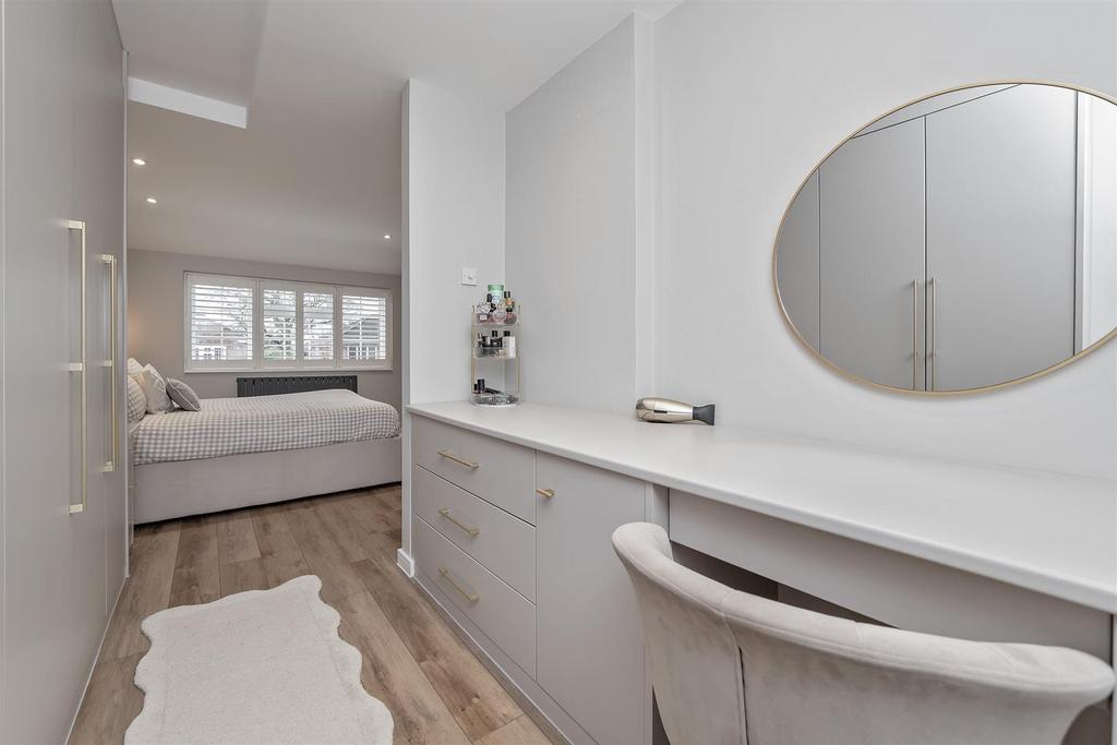 80 Boundary Lane-33.jpg