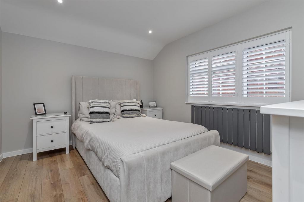 80 Boundary Lane-36.jpg
