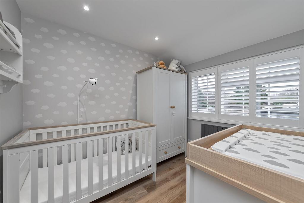 80 Boundary Lane-38.jpg