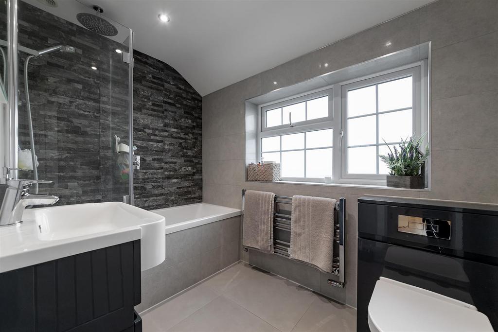 80 Boundary Lane-34.jpg