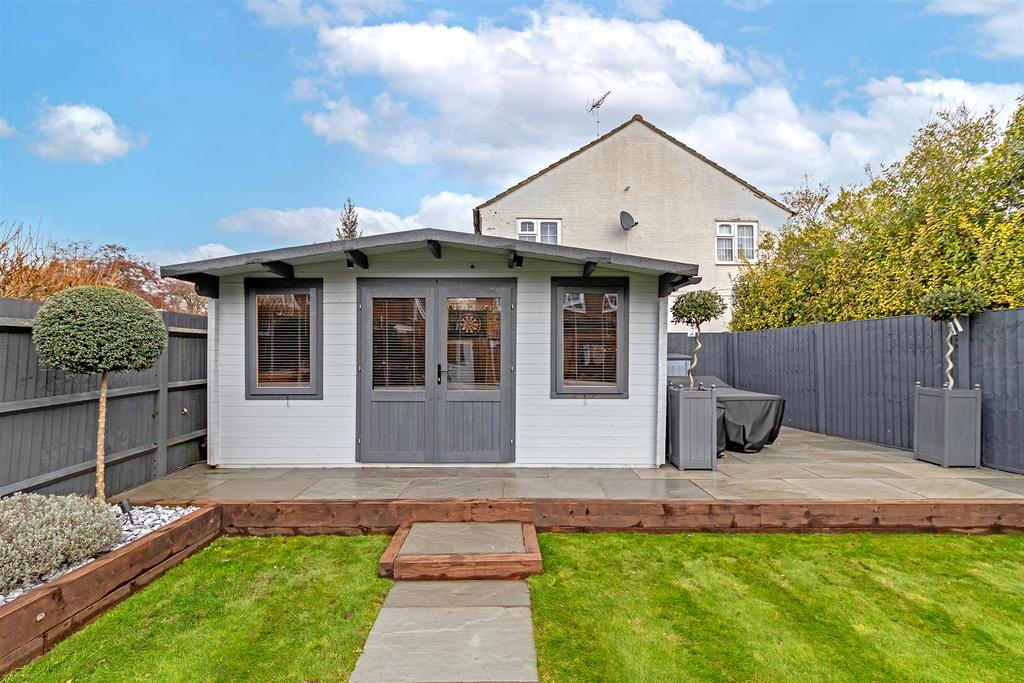 80 Boundary Lane-46.jpg