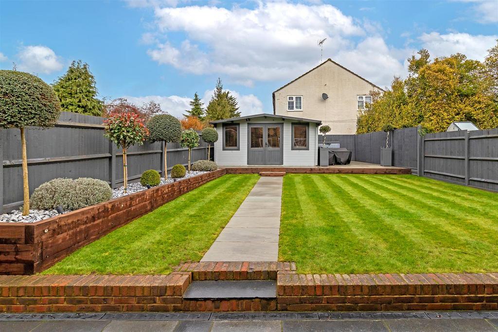 80 Boundary Lane-42.jpg