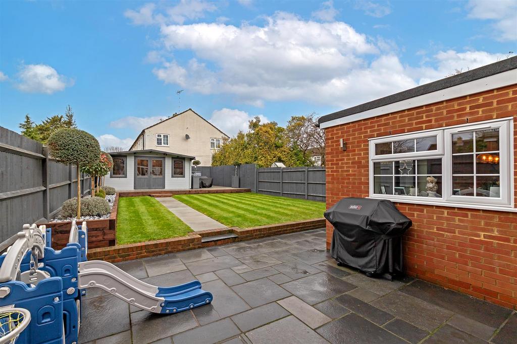 80 Boundary Lane-39.jpg