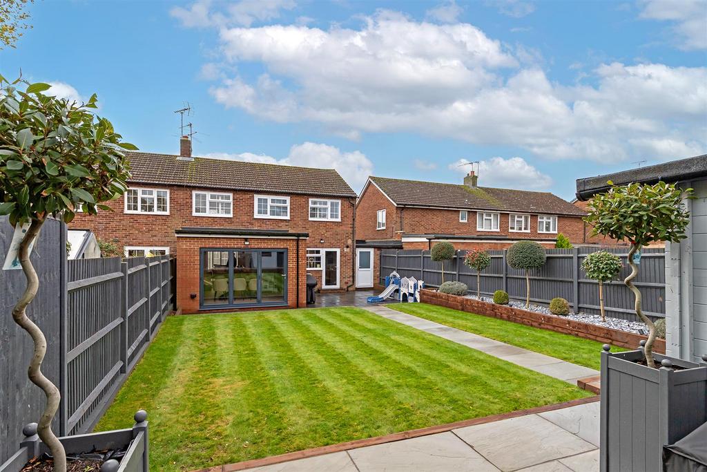 80 Boundary Lane-40.jpg
