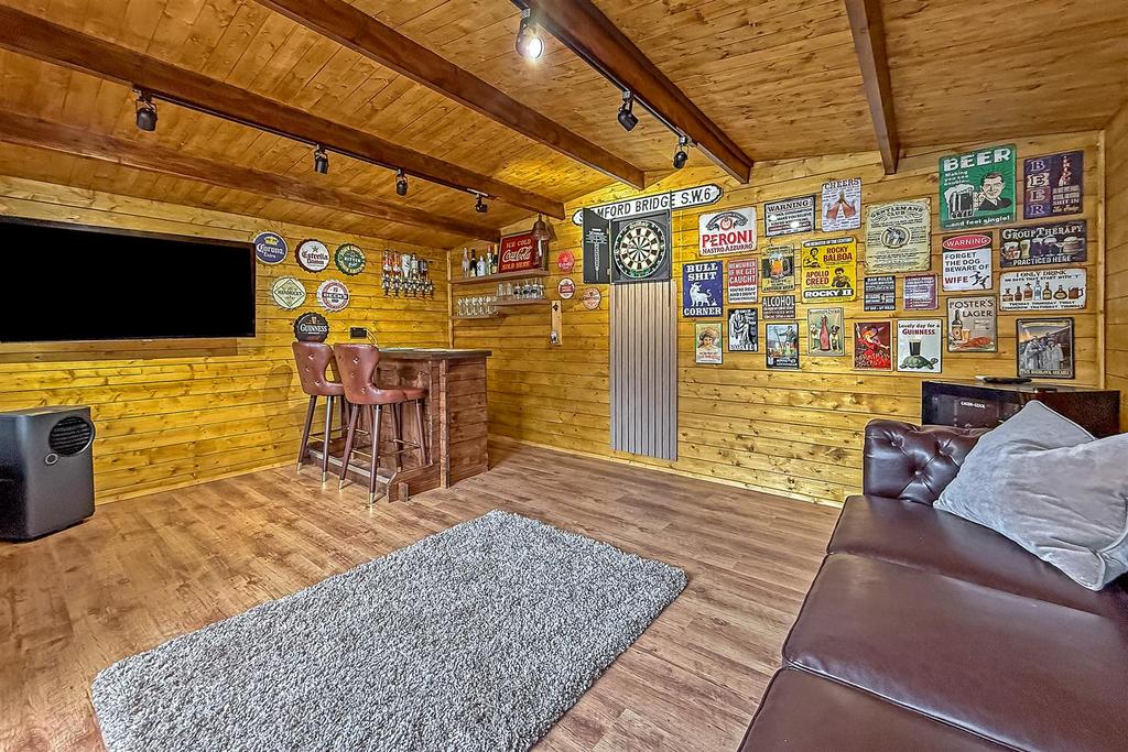 80 Boundary Lane-49.jpg