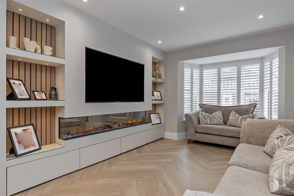 80 Boundary Lane-21.jpg