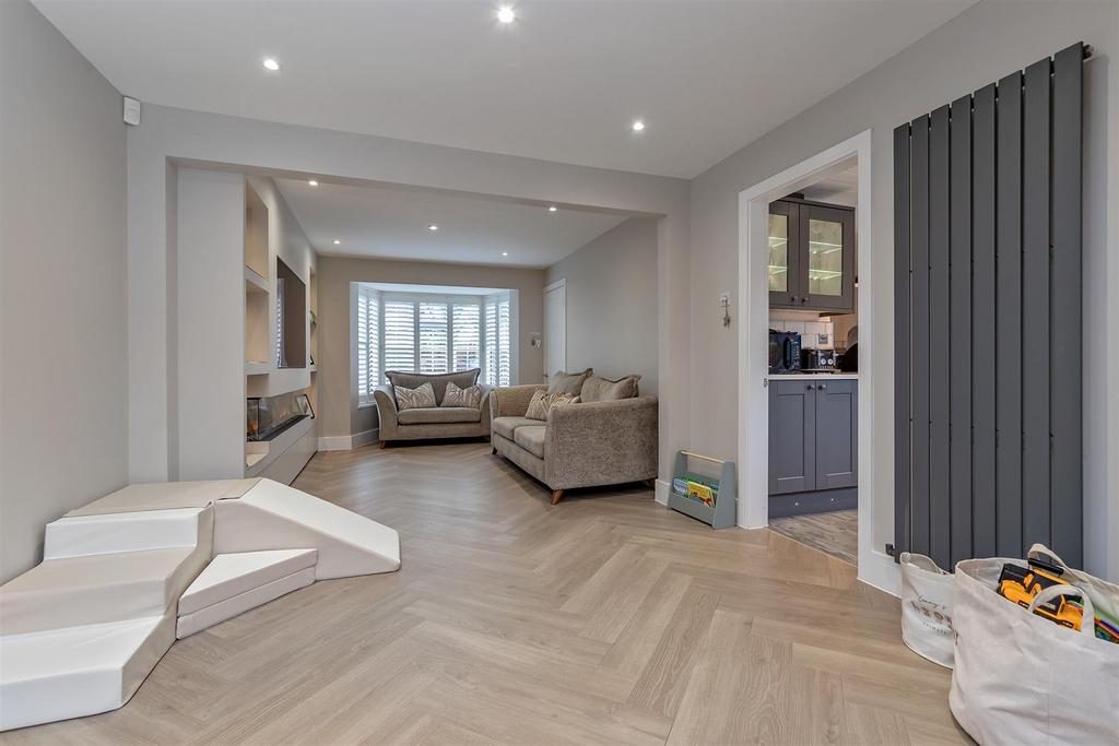 80 Boundary Lane-22.jpg