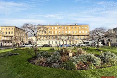 1 bedroom apartment for sale, Berkeley Place, Cheltenham GL52