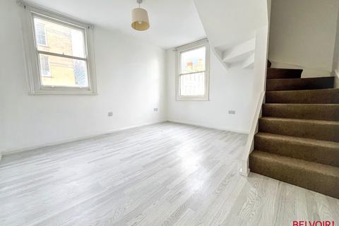 1 bedroom apartment for sale, Berkeley Place, Cheltenham GL52