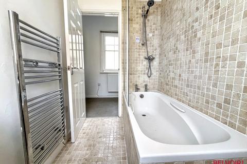 1 bedroom apartment for sale, Berkeley Place, Cheltenham GL52