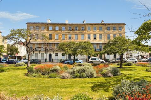 Apartment - Berkeley Place, Cheltenham GL52
